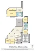 80 Urban Drive, Williams Landing, Vic 3027-Floorplan