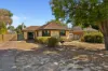 80 Victoria Street North, Redcliffe, WA 6104-Image