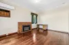 80 Victoria Street North, Redcliffe, WA 6104-Image