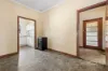80 Victoria Street North, Redcliffe, WA 6104-Image