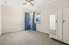 80 Victoria Street North, Redcliffe, WA 6104-Image