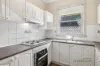 80 Victoria Street North, Redcliffe, WA 6104-Image