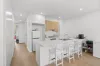 80 Village Parkway, Tonsley, SA 5042