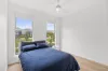 80 Village Parkway, Tonsley, SA 5042-Image