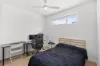 80 Village Parkway, Tonsley, SA 5042-Image