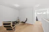 80 Village Parkway, Tonsley, SA 5042-Image