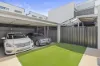 80 Village Parkway, Tonsley, SA 5042-Image