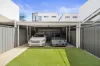 80 Village Parkway, Tonsley, SA 5042-Image