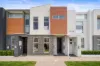 80 Village Parkway, Tonsley, SA 5042-Image