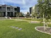 80 Village Parkway, Tonsley, SA 5042-Image