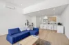 80 Village Parkway, Tonsley, SA 5042-Image