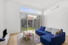 80 Village Parkway, Tonsley, SA 5042-Image