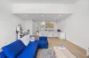 80 Village Parkway, Tonsley, SA 5042-Image