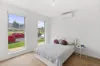 80 Village Parkway, Tonsley, SA 5042-Image