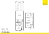 80 Village Parkway, Tonsley, SA 5042-Floorplan