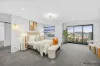 80 Voyager Boulevard, Tarneit, Vic 3029-Image