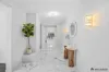 80 Voyager Boulevard, Tarneit, Vic 3029-Image