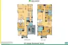 80 Voyager Boulevard, Tarneit, Vic 3029-Floorplan