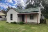 80 Wallace Street, Apsley, Vic 3319