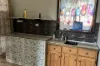 80 Wallace Street, Apsley, Vic 3319-Image
