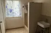 80 Wallace Street, Apsley, Vic 3319-Image