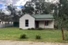 80 Wallace Street, Apsley, Vic 3319-Image