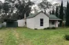 80 Wallace Street, Apsley, Vic 3319-Image