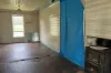 80 Wallace Street, Apsley, Vic 3319-Image