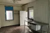 80 Wallace Street, Apsley, Vic 3319-Image