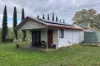 80 Wallace Street, Apsley, Vic 3319-Image
