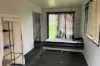 80 Wallace Street, Apsley, Vic 3319-Image