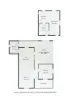 80 Wallace Street, Apsley, Vic 3319-Floorplan