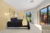 80 Wardell Road, Alstonville, NSW 2477-Image