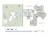 80 Wardell Road, Alstonville, NSW 2477-Floorplan