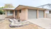 80 Warialda Road, Inverell, NSW 2360