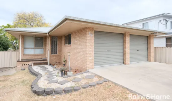 80 Warialda Road, Inverell, NSW 2360