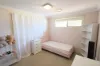 80 Warialda Road, Inverell, NSW 2360-Image