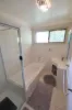 80 Warialda Road, Inverell, NSW 2360-Image