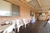 80 Warialda Road, Inverell, NSW 2360-Image