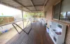 80 Warialda Road, Inverell, NSW 2360-Image