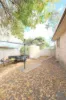 80 Warialda Road, Inverell, NSW 2360-Image