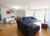 80 Warialda Road, Inverell, NSW 2360-Image