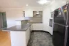 80 Warialda Road, Inverell, NSW 2360-Image