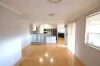 80 Warialda Road, Inverell, NSW 2360-Image