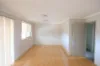 80 Warialda Road, Inverell, NSW 2360-Image
