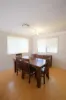 80 Warialda Road, Inverell, NSW 2360-Image