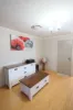 80 Warialda Road, Inverell, NSW 2360-Image