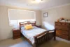 80 Warialda Road, Inverell, NSW 2360-Image
