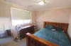 80 Warialda Road, Inverell, NSW 2360-Image