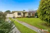 80 Warranilla Avenue, Rosebud, Vic 3939